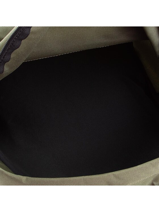 Eastpak Σακίδιο Eastpak Padded Pak'r EK620 Πράσινο