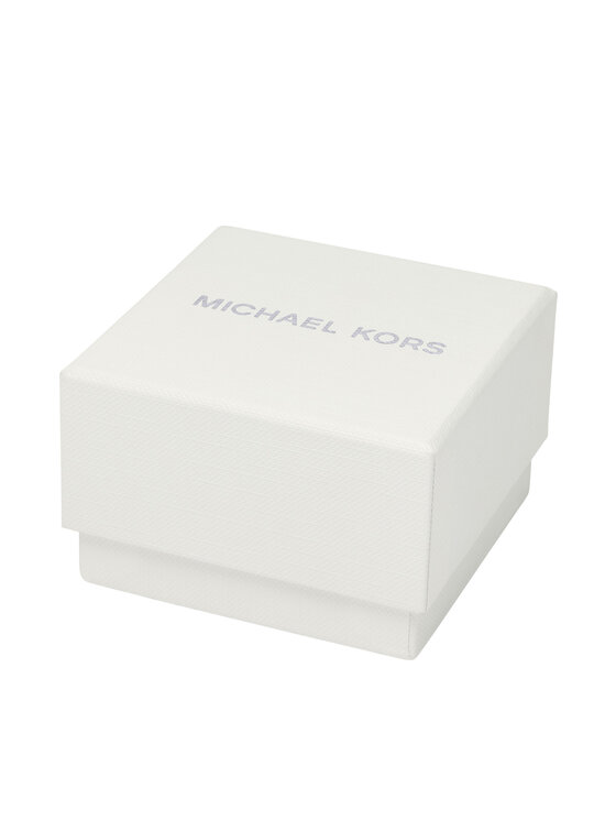 Michael Kors Ročna ura Michael Kors Rylee MK4847 Zlata