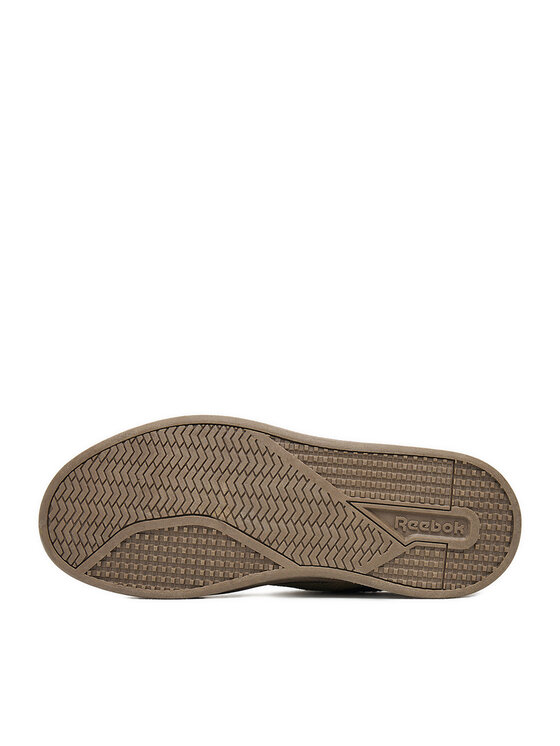 Reebok Sneakersy Reebok CEO-25KC000017-1 Kaki