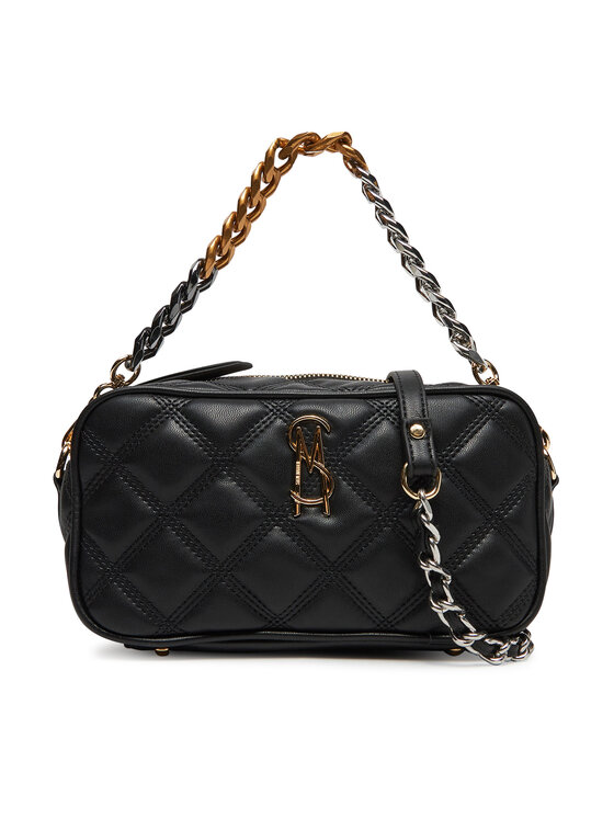 Steve Madden Сумка Steve Madden Bcecily SM13001664 Чорний