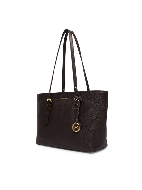 MICHAEL Michael Kors Geantă MICHAEL Michael Kors 30T5GQNT2L Maro