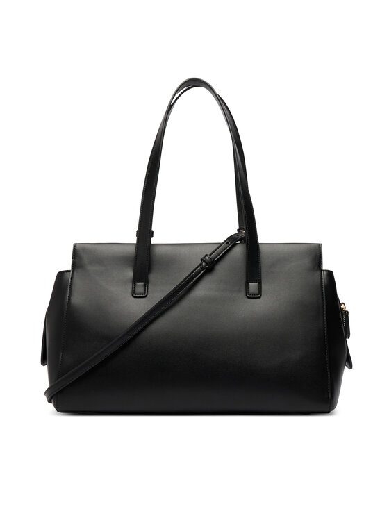 Armani Exchange Сумка Armani Exchange XW003020 AF28605 UC001 Чорний