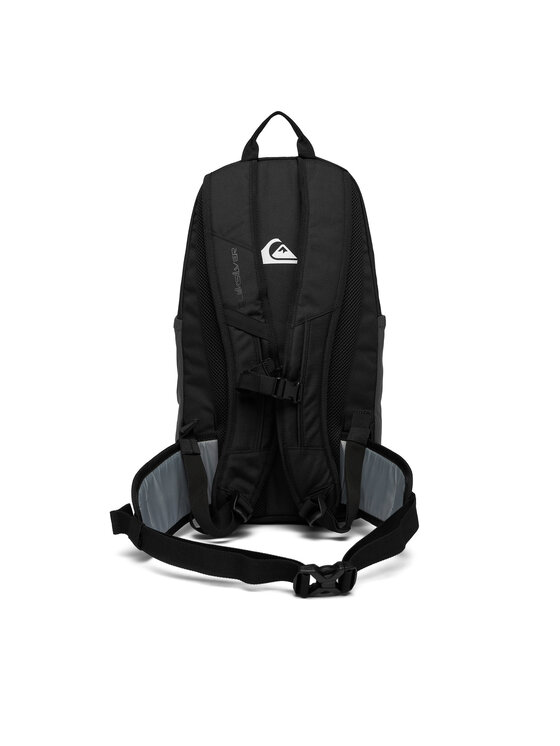 Quiksilver Рюкзак Quiksilver Altacama EQYBP03731 Сірий