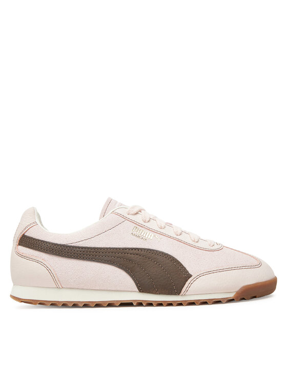 Puma Tenisice Puma Arizona Wine Club 403783 01 Ružičasta