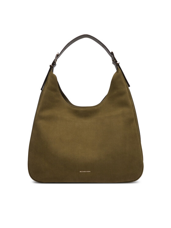 MICHAEL Michael Kors Сумка MICHAEL Michael Kors 30F4GY5H3T Зелений