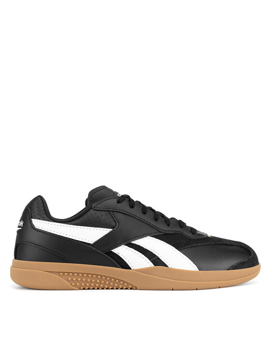 Reebok Сникърси Reebok HAMMER STREET 100208324 W Черен