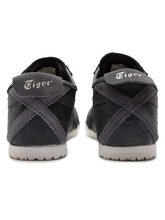 Onitsuka Tiger Snīkeri Onitsuka Tiger Mexico 66 1183A351 Pelēks