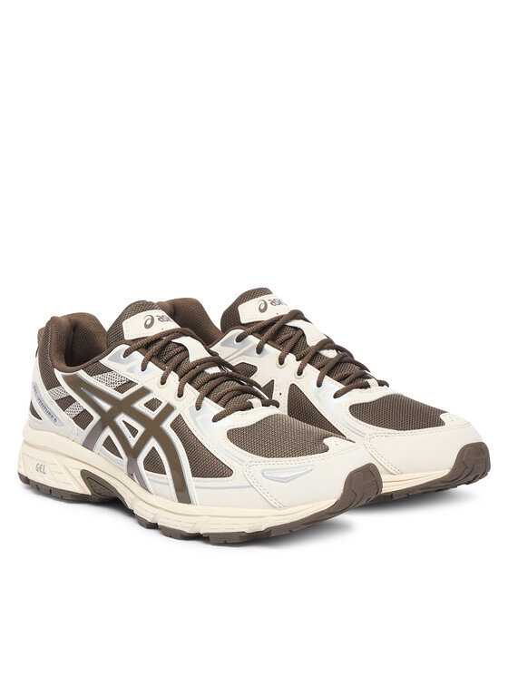 Asics Tenisice Asics Gel-Venture 6 1203A438 Bež