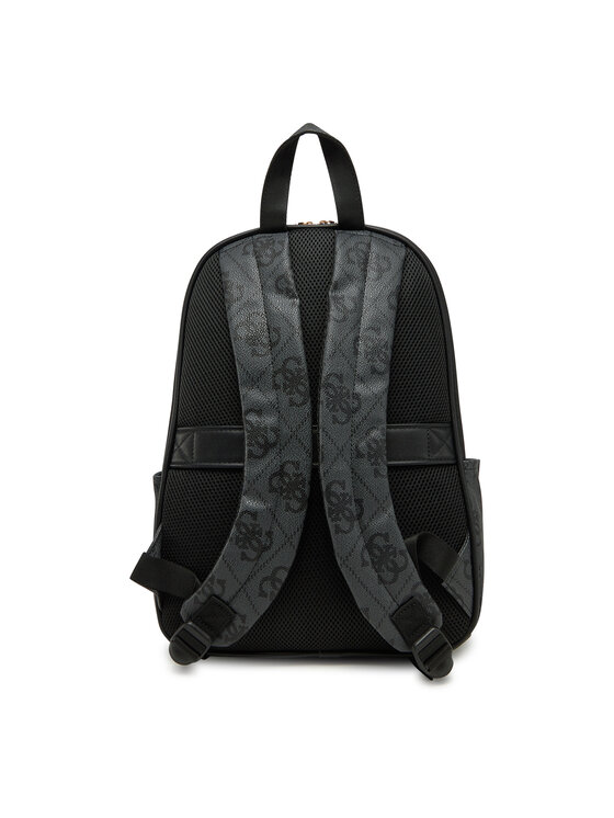 Guess Zaino Guess TWOB86 88990 Nero