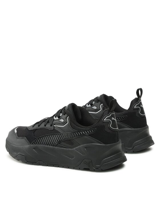 Puma Sneakers Puma Trinity 389289 03 Nero