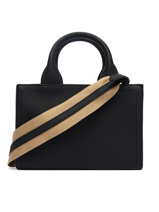 LOVE MOSCHINO Сумка LOVE MOSCHINO JC4044PP1OLE0000 Чорний