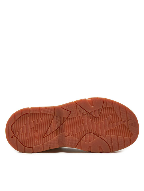 Sneakers Puma BLSTR SurrealC Wns 398394 01 Bej | Epantofi.ro