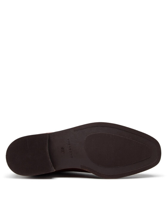 Vagabond Shoemakers Челсі Vagabond Shoemakers Percy 5062-001-26 Коричневий