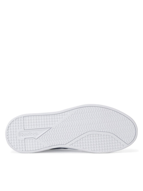 Reebok Снікерcи Reebok Royal Prime 2.0 100038888 Білий