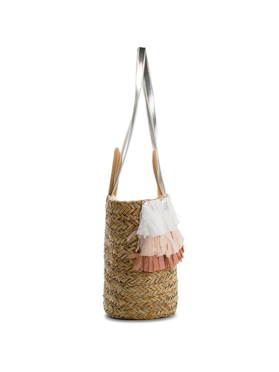 Gioseppo Borsetta Gioseppo 44928 Beige