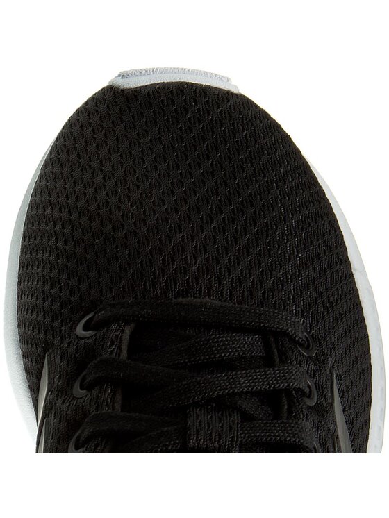 adidas Sneakers adidas Zx Flux C S76295 Negru