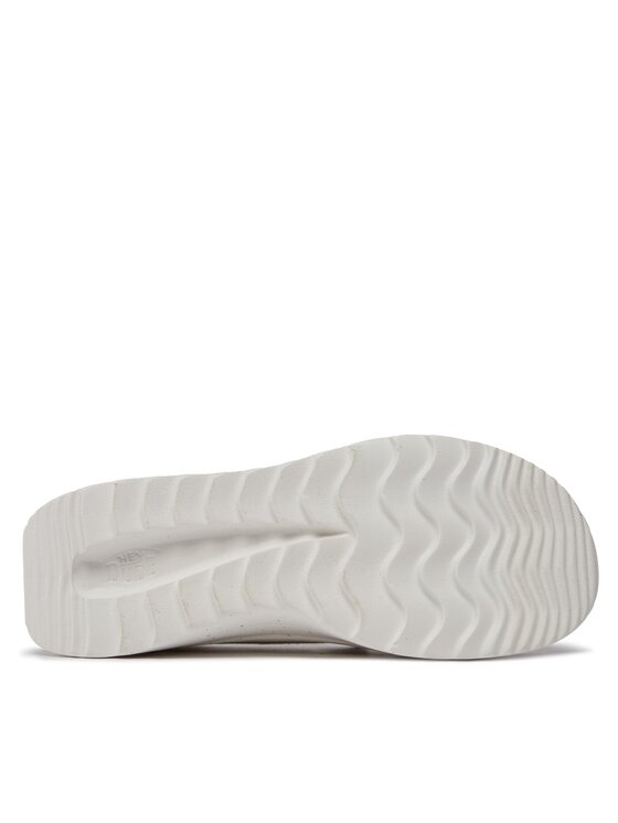 Hey Dude Pantofi Hey Dude Wendy Peak Chambray 40255-13R Bej