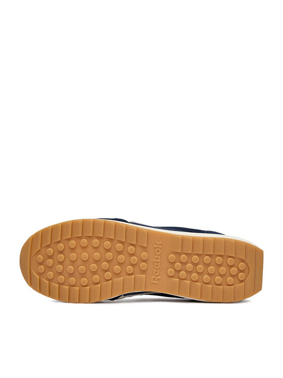 Reebok Снікерcи Reebok CEO-MODA AR30315MDCT Cиній
