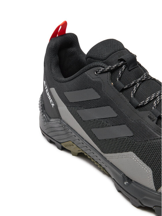 adidas Trekking adidas Eastrail 2.0 IG8856 Crna