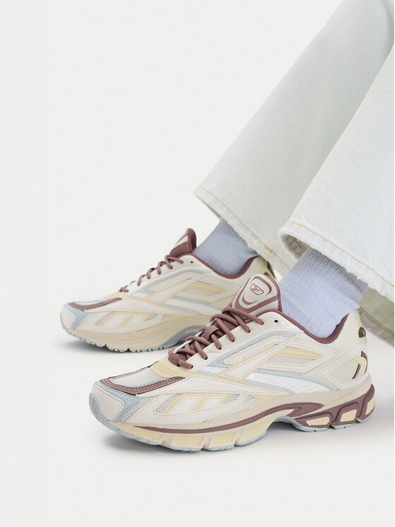 Reebok Tenisice Reebok EO-PREMIER ROAD ULTRA SV 100275282 W Krem