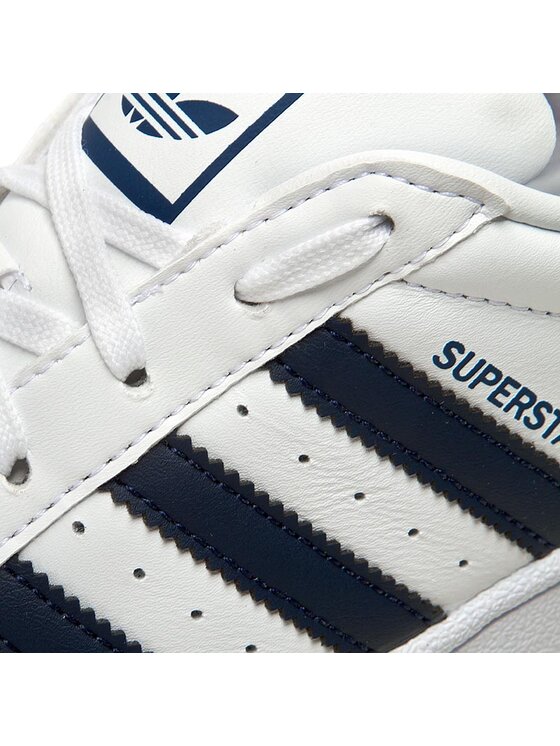 adidas gazelle silver green womens adidas Superstar Foundation
