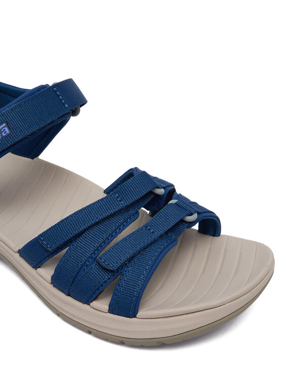 Teva Босоніжки Teva Tirra Sport 1173720 Cиній