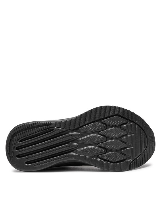 New Balance Bežecké topánky New Balance 570v3 YK570BB3 Čierna