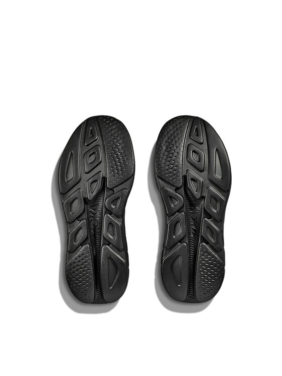 Hoka Взуття для бігу Hoka Rincon 4 1155130 Чорний