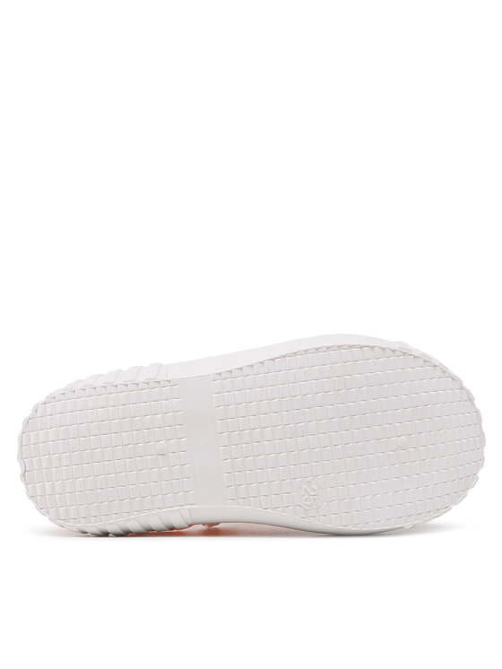 Sprandi Sneakers Sprandi CM210312-3 Πορτοκαλί