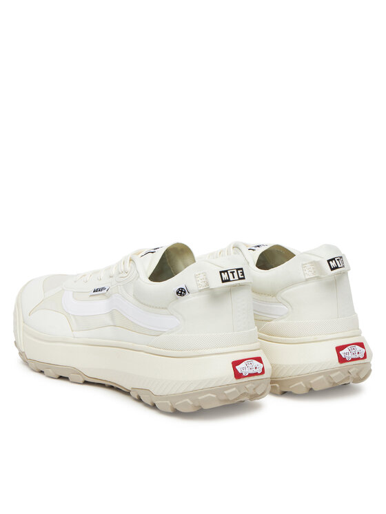Vans Сникърси Vans MTE Crosspath VN000CVUFS81 Екрю