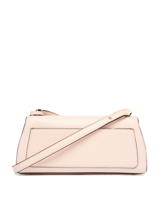 Guess Сумка Guess Isobel HWBG99 32210 Рожевий