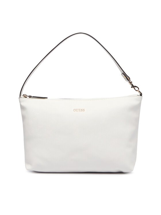 Guess Сумка Guess Kirsten HWWL97 43240 Кольоровий