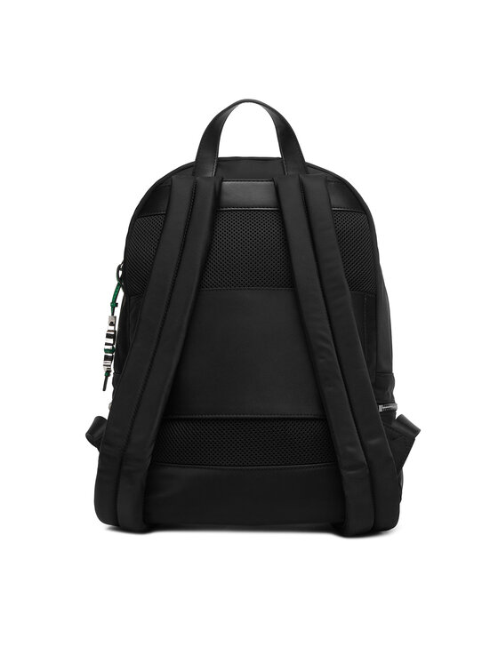 KARL LAGERFELD Borsetta KARL LAGERFELD B1W30011 Nero