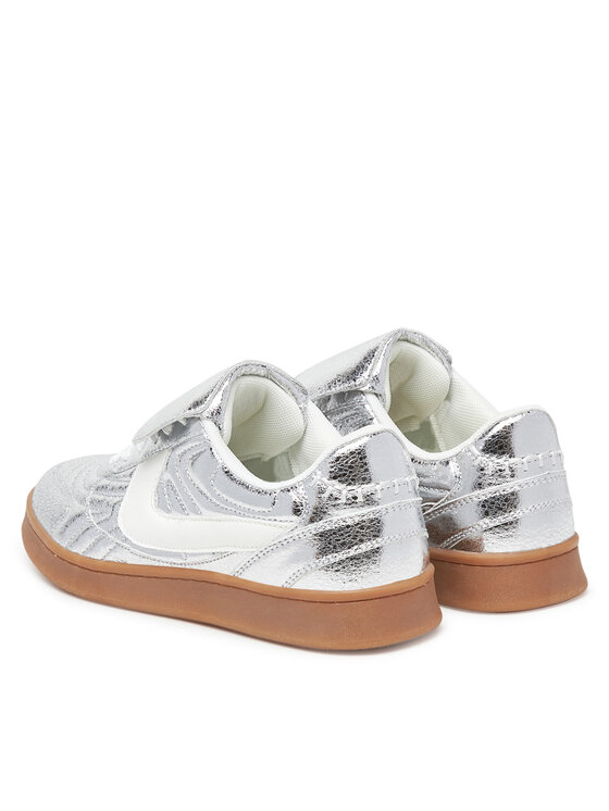Call It Spring Sportcipők Call It Spring Talita 14010744 Ezüst
