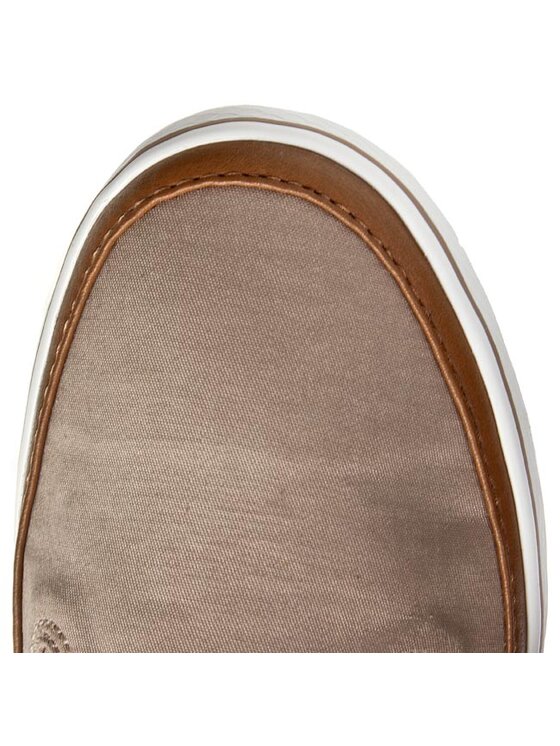 Tommy Hilfiger Tenisówki Tommy Hilfiger Kesha 7D FW56820799 Fungi 058