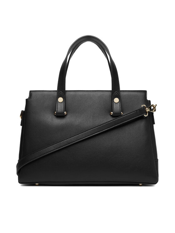 Nine West Bolso Nine West CEO-MAINE-LDA8203 Negro