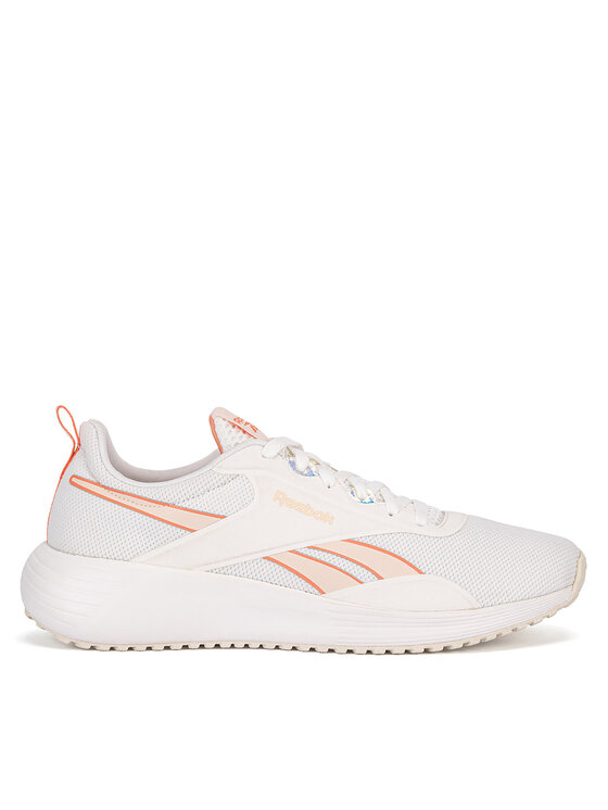 Reebok Взуття для бігу Reebok Lite Plus 4 100204963 Білий
