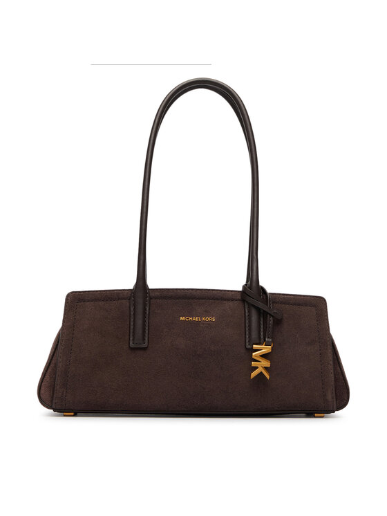 MICHAEL Michael Kors Borsetta MICHAEL Michael Kors 30T6A9IT0S Marrone