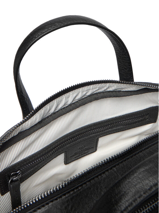 Weekend Max Mara Soma Weekend Max Mara Palos 2525516085600 Melns