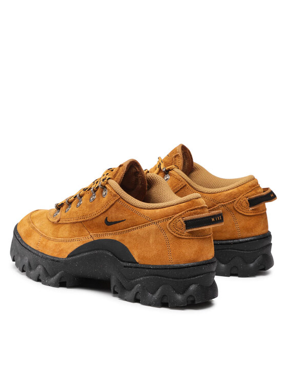 Nike Sportcipők Nike Lahar Low DB9953 700 Barna