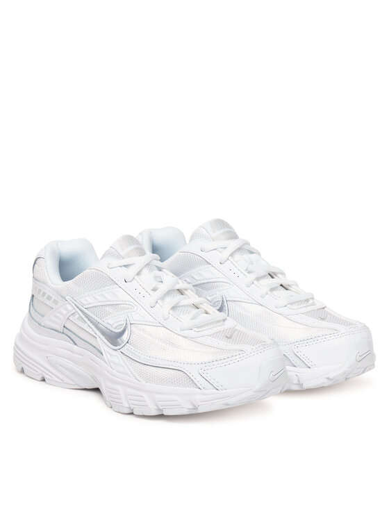 Nike Sneakersy Nike Wmns Initiator FZ9020 Biały