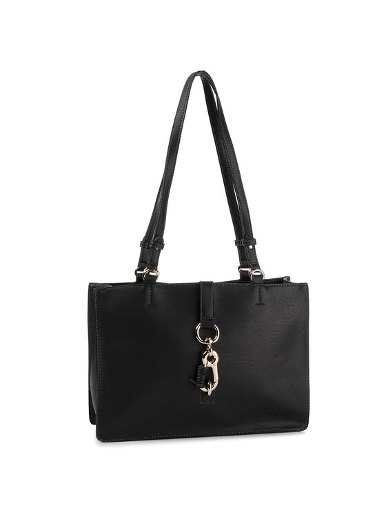 Gabor Borsetta Gabor 8312-60 Nero