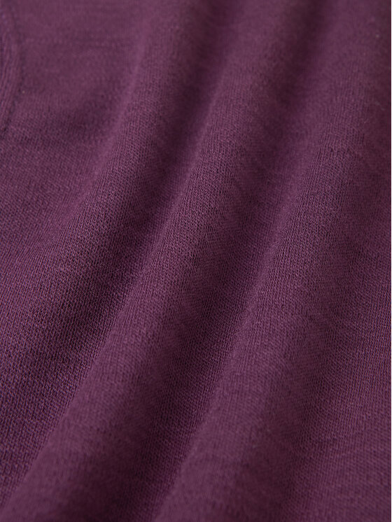 Reima Pasamontañas Reima Aurora 5300012C Violeta