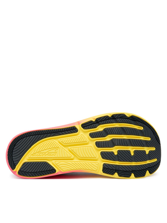 Altra Взуття для бігу Altra Torin 8 AL0A85QF Чорний