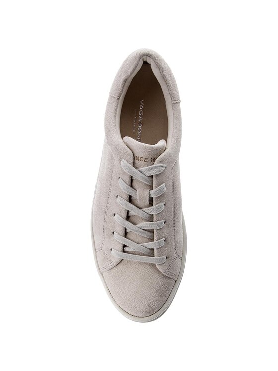 Vagabond Shoemakers Снікерcи Vagabond Shoemakers Jessie 4424-040-24 Бежевий