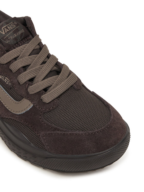 Vans Sneakers Vans MTE UltraRange Neo VR3 VN000BCEDRB1 Maro