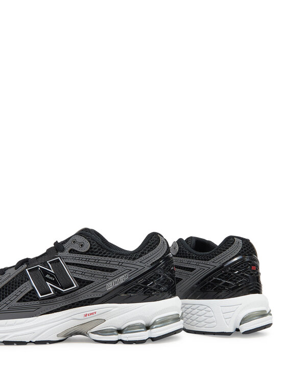 New Balance Сникърси New Balance GC1906CJ Черен