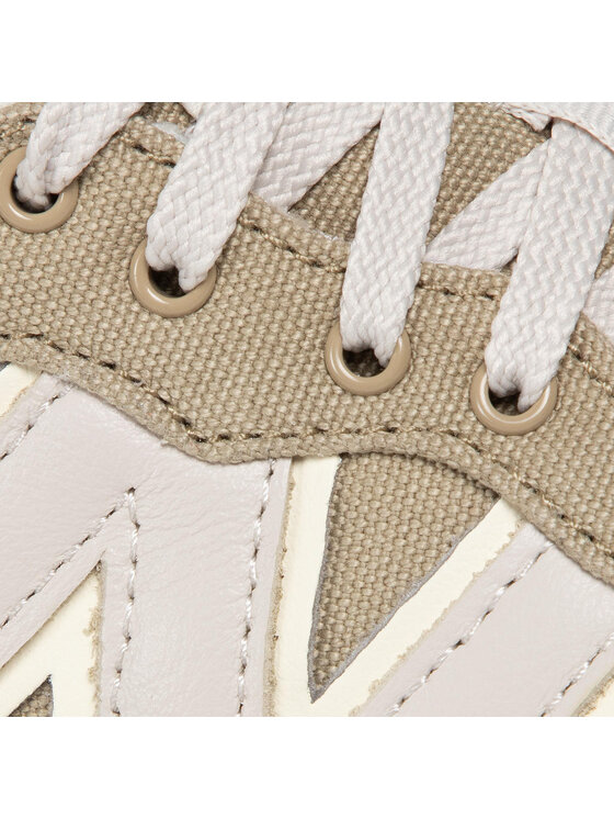 New Balance Сникърси New Balance W5740PDB Зелен
