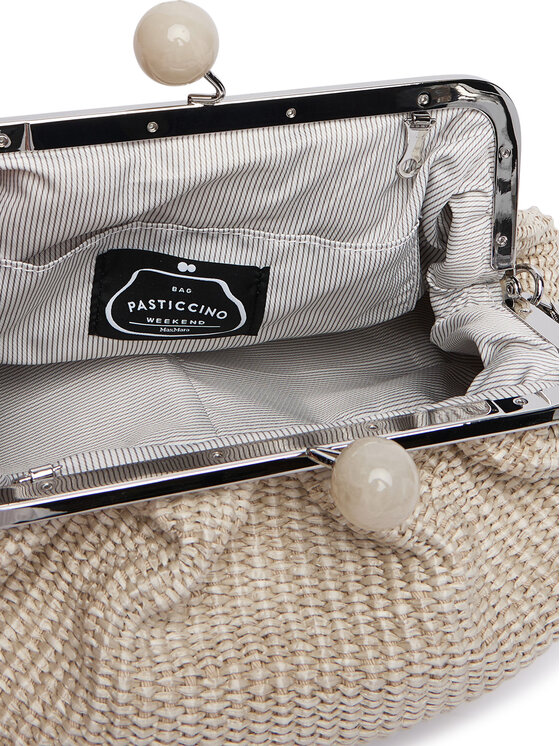 Weekend Max Mara Bolso Weekend Max Mara 2615511105650 Marrón