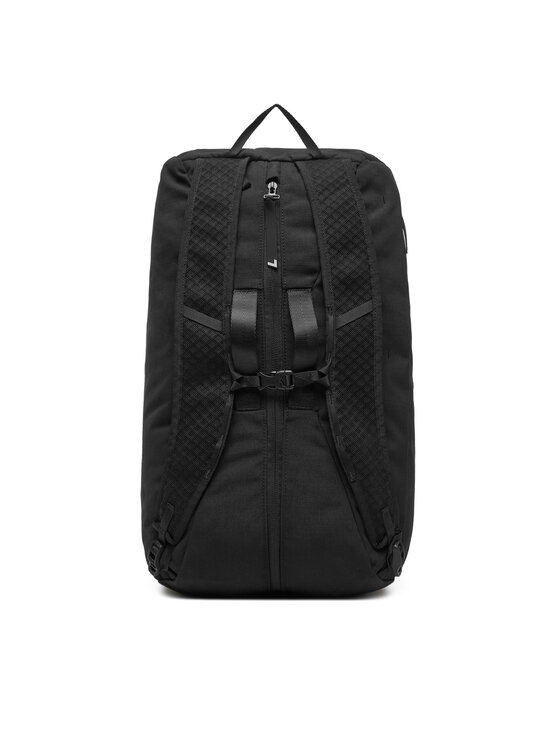 EA7 Emporio Armani Рюкзак EA7 Emporio Armani 7X000294 AF18336 UC001 Чорний